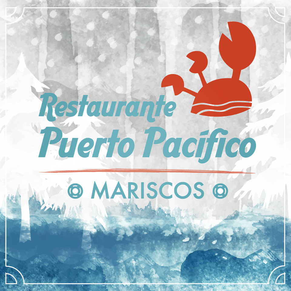 Restaurante Puerto Pacífico Cuernavaca